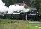 2017.08.06 Mh.4 Oldtimertreffen von Gmuend nach Litschau (7)